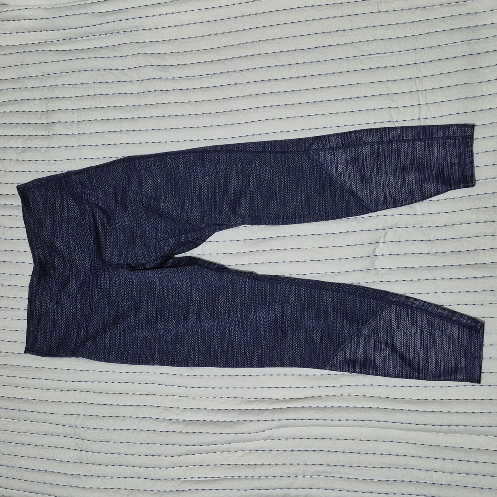 🌼4/$10 - Old Navy 7/8 leggings